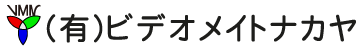 サンプルロゴ